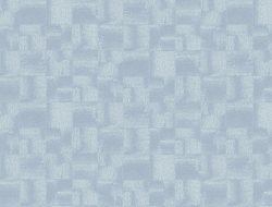 Giấy Dán Tường Phòng Khách NL645 Giấy Dán Tường Phòng Khách NL645