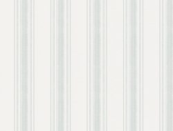 Giấy Dán Tường Phòng Khách NL646 Giấy Dán Tường Phòng Khách NL646