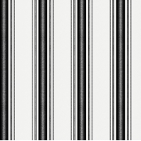 Giấy Dán Tường Phòng Khách NL647 Giấy Dán Tường Phòng Khách NL647