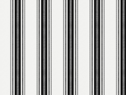 Giấy Dán Tường Phòng Khách NL647 Giấy Dán Tường Phòng Khách NL647