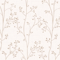 Giấy Dán Tường Phòng Khách NL648