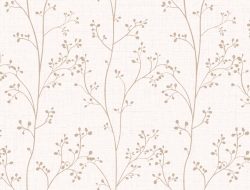 Giấy Dán Tường Phòng Khách NL648 Giấy Dán Tường Phòng Khách NL648