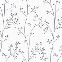 Giấy Dán Tường Phòng Khách NL649 Giấy Dán Tường Phòng Khách NL649