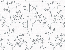 Giấy Dán Tường Phòng Khách NL649 Giấy Dán Tường Phòng Khách NL649