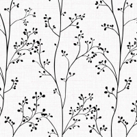 Giấy Dán Tường Phòng Khách NL650 Giấy Dán Tường Phòng Khách NL650