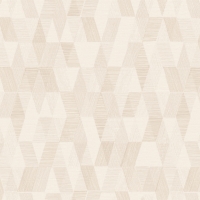 Giấy Dán Tường Phòng Khách NL651