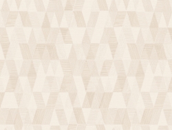 Giấy Dán Tường Phòng Khách NL651 Giấy Dán Tường Phòng Khách NL651