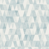 Giấy Dán Tường Phòng Khách NL652 Giấy Dán Tường Phòng Khách NL652