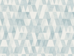 Giấy Dán Tường Phòng Khách NL652 Giấy Dán Tường Phòng Khách NL652