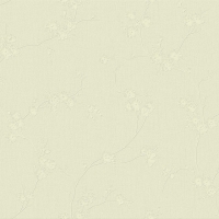 Giấy Dán Tường Phòng Khách NL653 Giấy Dán Tường Phòng Khách NL653