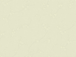 Giấy Dán Tường Phòng Khách NL653 Giấy Dán Tường Phòng Khách NL653