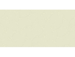 Giấy Dán Tường Phòng Khách NL653 Giấy Dán Tường Phòng Khách NL653