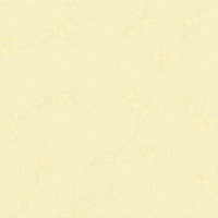 Giấy Dán Tường Phòng Khách NL654