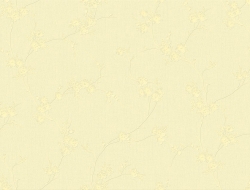 Giấy Dán Tường Phòng Khách NL654 Giấy Dán Tường Phòng Khách NL654