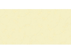 Giấy Dán Tường Phòng Khách NL654 Giấy Dán Tường Phòng Khách NL654