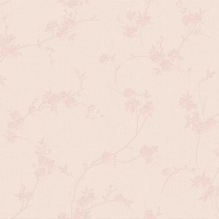 Giấy Dán Tường Phòng Khách NL655 Giấy Dán Tường Phòng Khách NL655