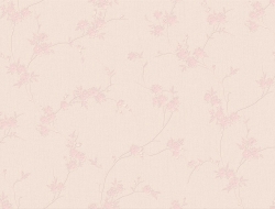 Giấy Dán Tường Phòng Khách NL655 Giấy Dán Tường Phòng Khách NL655