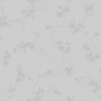 Giấy Dán Tường Phòng Khách NL656