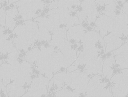 Giấy Dán Tường Phòng Khách NL656 Giấy Dán Tường Phòng Khách NL656