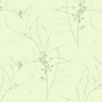 Giấy Dán Tường Phòng Khách NL657