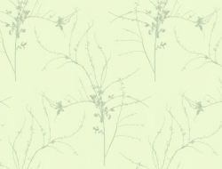 Giấy Dán Tường Phòng Khách NL657 Giấy Dán Tường Phòng Khách NL657