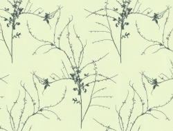 Giấy Dán Tường Phòng Khách NL658 Giấy Dán Tường Phòng Khách NL658