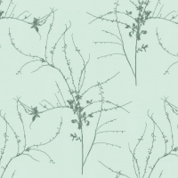 Giấy Dán Tường Phòng Khách NL660 Giấy Dán Tường Phòng Khách NL660