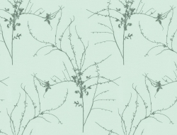 Giấy Dán Tường Phòng Khách NL660 Giấy Dán Tường Phòng Khách NL660