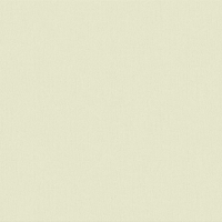 Giấy Dán Tường Phòng Khách NL661 Giấy Dán Tường Phòng Khách NL661