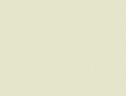 Giấy Dán Tường Phòng Khách NL661 Giấy Dán Tường Phòng Khách NL661