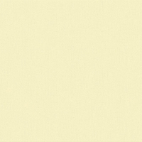 Giấy Dán Tường Phòng Khách NL662