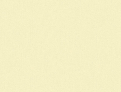 Giấy Dán Tường Phòng Khách NL662 Giấy Dán Tường Phòng Khách NL662