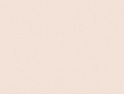 Giấy Dán Tường Phòng Khách NL663 Giấy Dán Tường Phòng Khách NL663