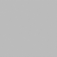 Giấy Dán Tường Phòng Khách NL664 Giấy Dán Tường Phòng Khách NL664