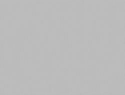 Giấy Dán Tường Phòng Khách NL664 Giấy Dán Tường Phòng Khách NL664