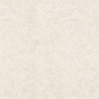 Giấy Dán Tường Phòng Khách NL665 Giấy Dán Tường Phòng Khách NL665