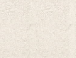 Giấy Dán Tường Phòng Khách NL665 Giấy Dán Tường Phòng Khách NL665