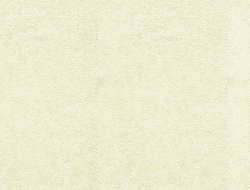 Giấy Dán Tường Phòng Khách NL666 Giấy Dán Tường Phòng Khách NL666