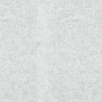 Giấy Dán Tường Phòng Khách NL667 Giấy Dán Tường Phòng Khách NL667