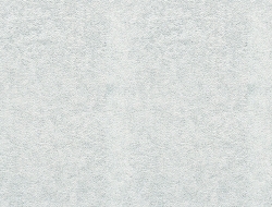 Giấy Dán Tường Phòng Khách NL667 Giấy Dán Tường Phòng Khách NL667