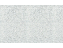 Giấy Dán Tường Phòng Khách NL667