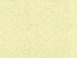 Giấy Dán Tường Phòng Khách NL668 Giấy Dán Tường Phòng Khách NL668