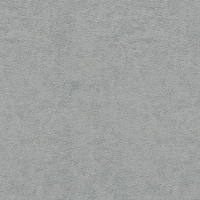 Giấy Dán Tường Phòng Khách NL669