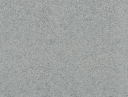 Giấy Dán Tường Phòng Khách NL669 Giấy Dán Tường Phòng Khách NL669