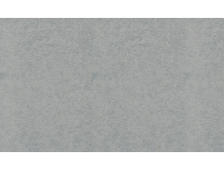 Giấy Dán Tường Phòng Khách NL669