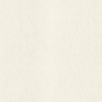 Giấy Dán Tường Phòng Khách NL670