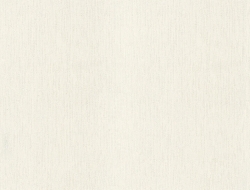 Giấy Dán Tường Phòng Khách NL670 Giấy Dán Tường Phòng Khách NL670