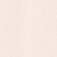 Giấy Dán Tường Phòng Khách NL671 Giấy Dán Tường Phòng Khách NL671