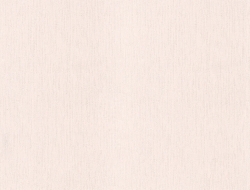 Giấy Dán Tường Phòng Khách NL671 Giấy Dán Tường Phòng Khách NL671