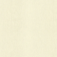 Giấy Dán Tường Phòng Khách NL672 Giấy Dán Tường Phòng Khách NL672